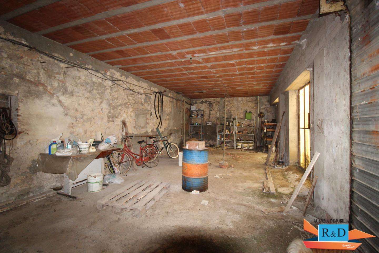  - foto 43