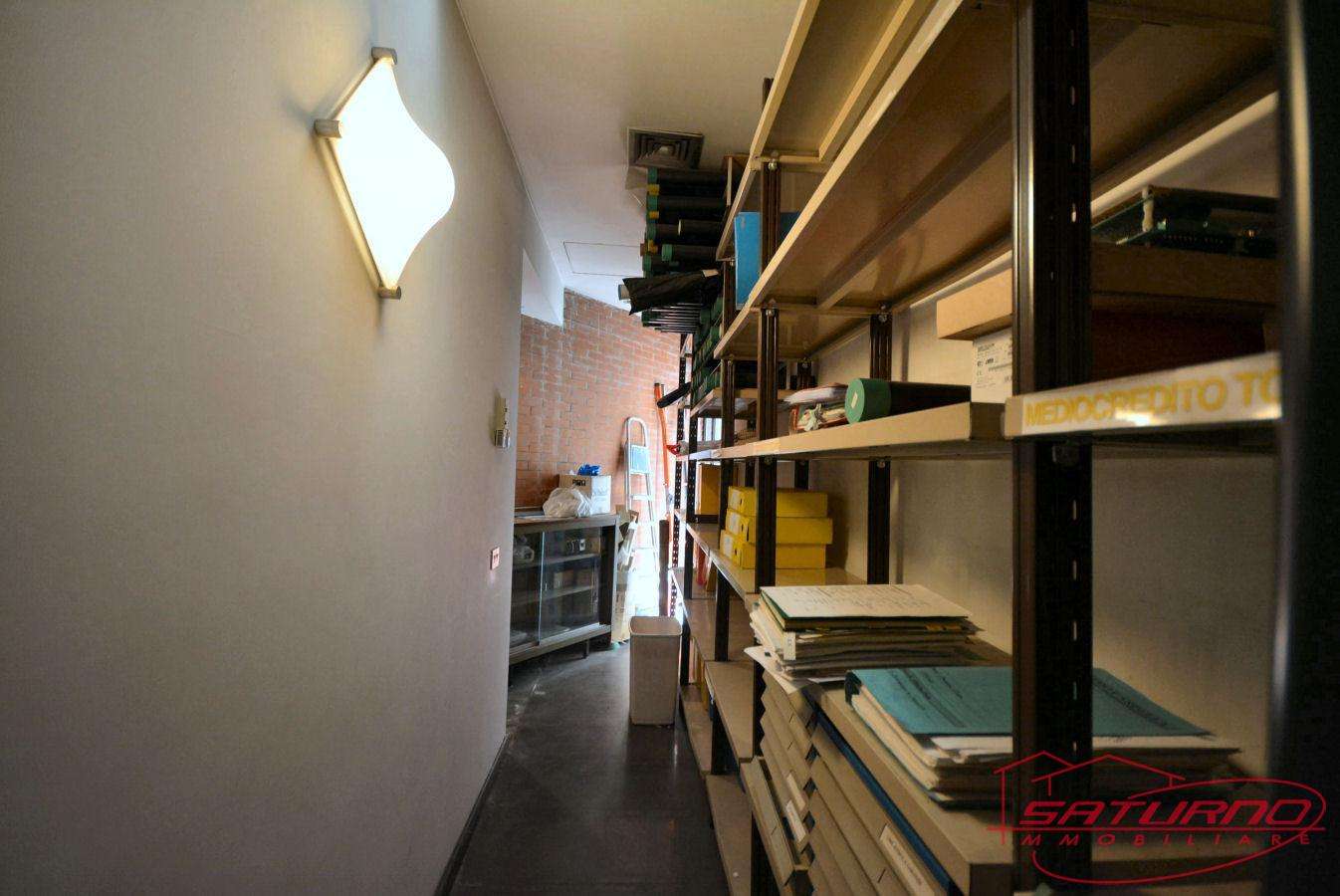  - foto 10