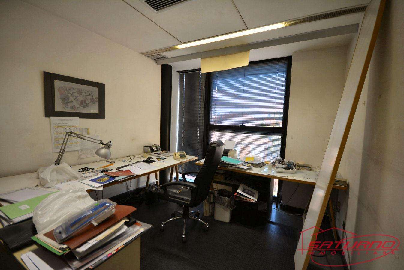  - foto 11