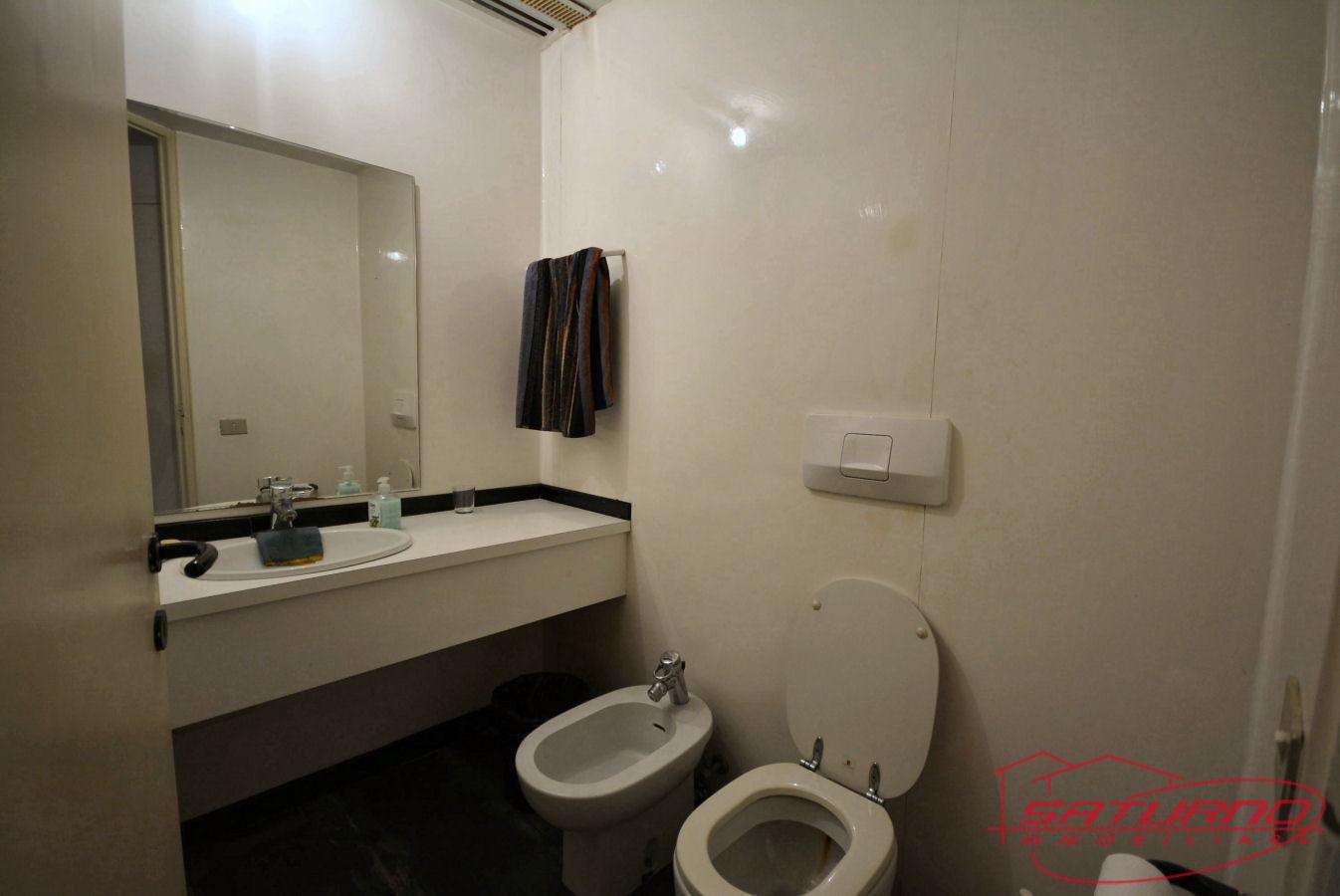  - foto 12