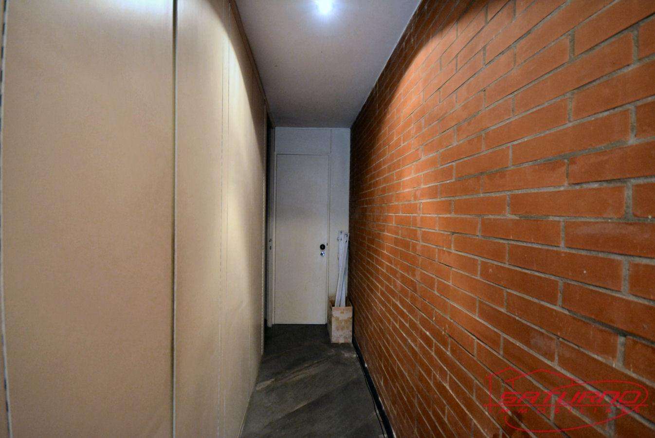  - foto 13