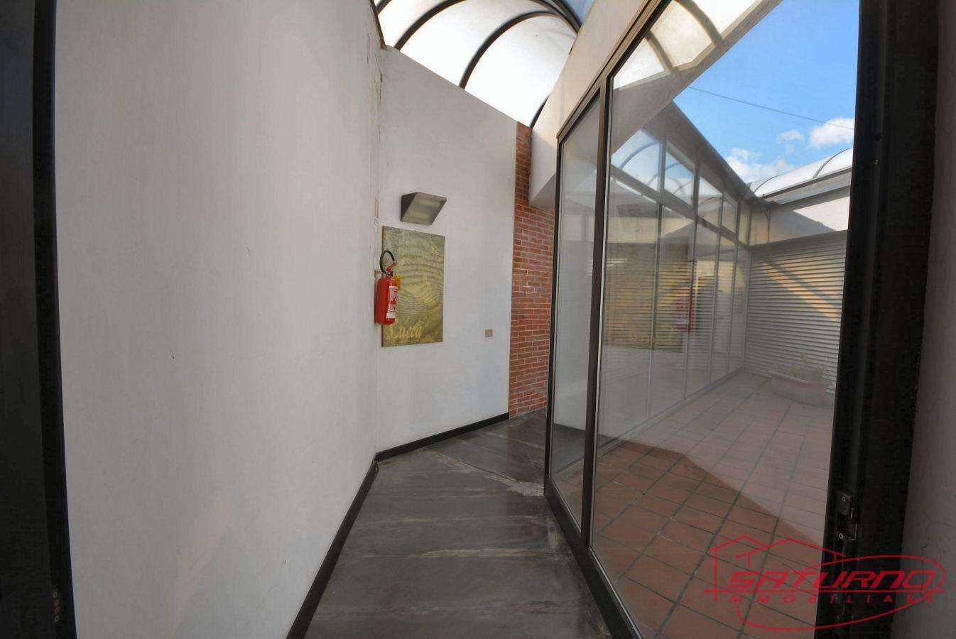  - foto 15