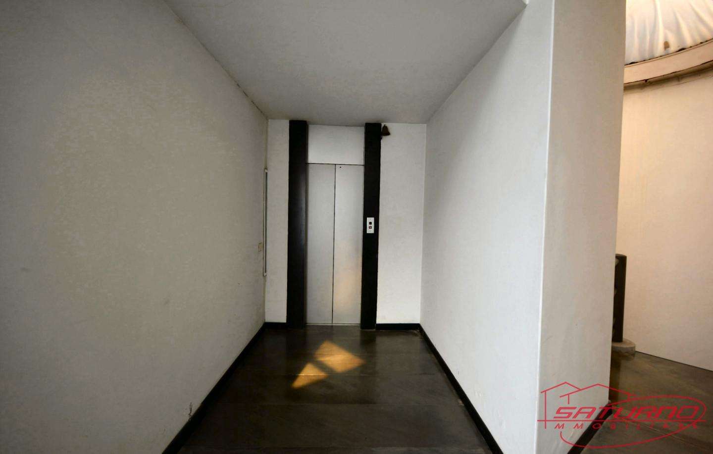  - foto 16