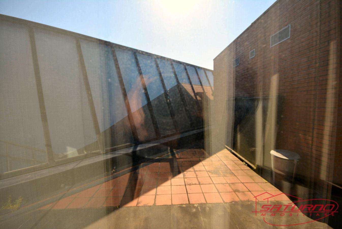 - foto 17