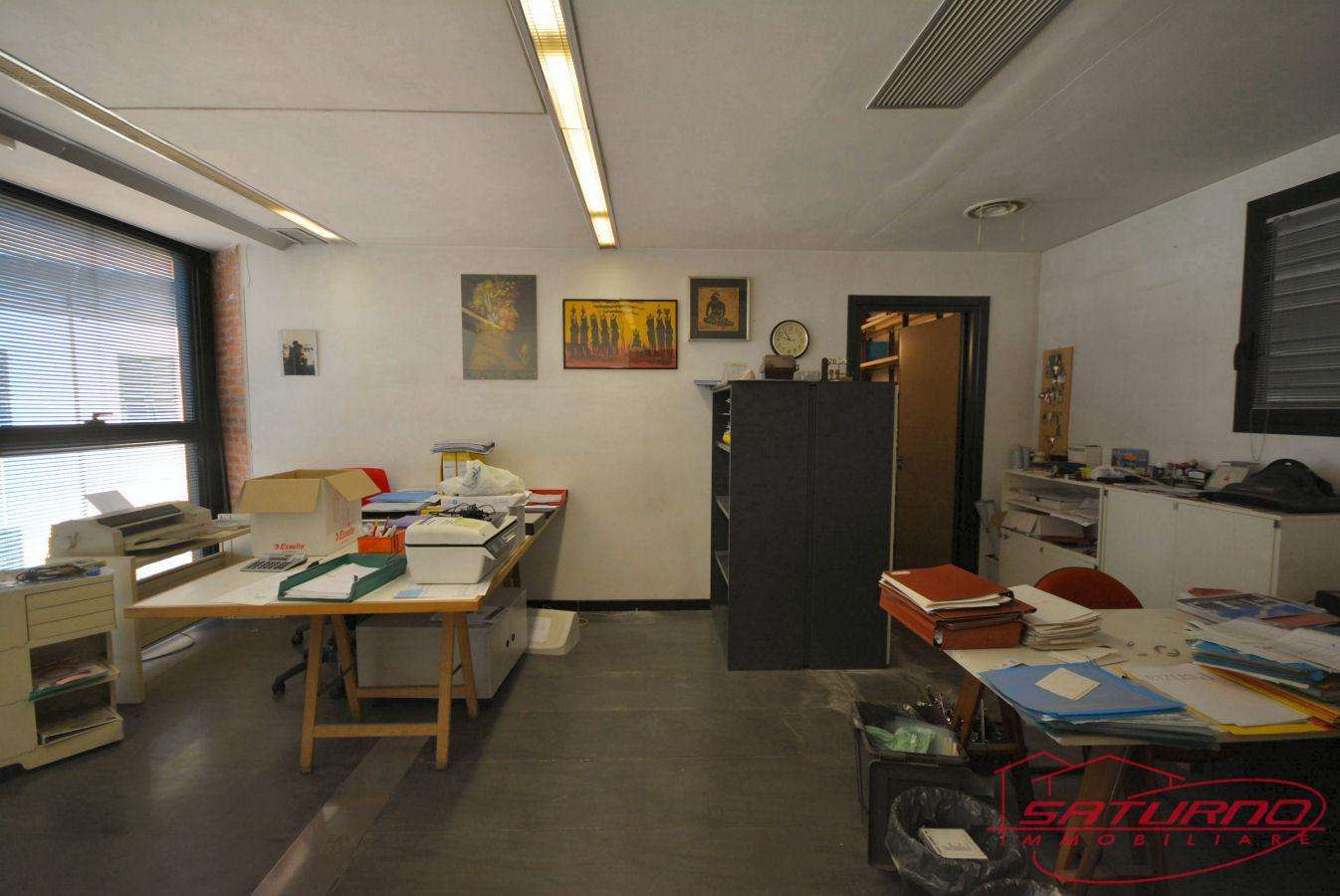  - foto 7
