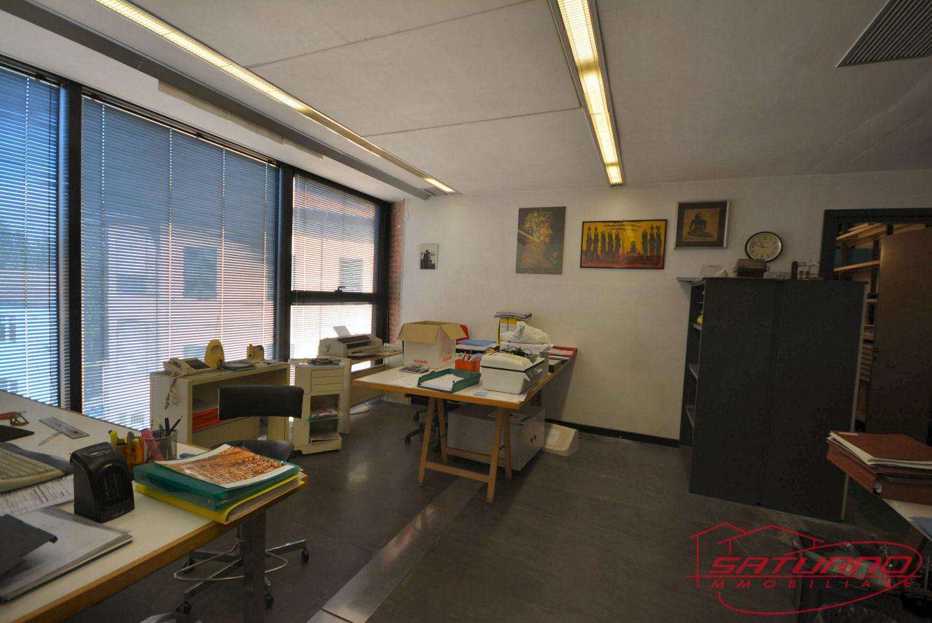  - foto 9