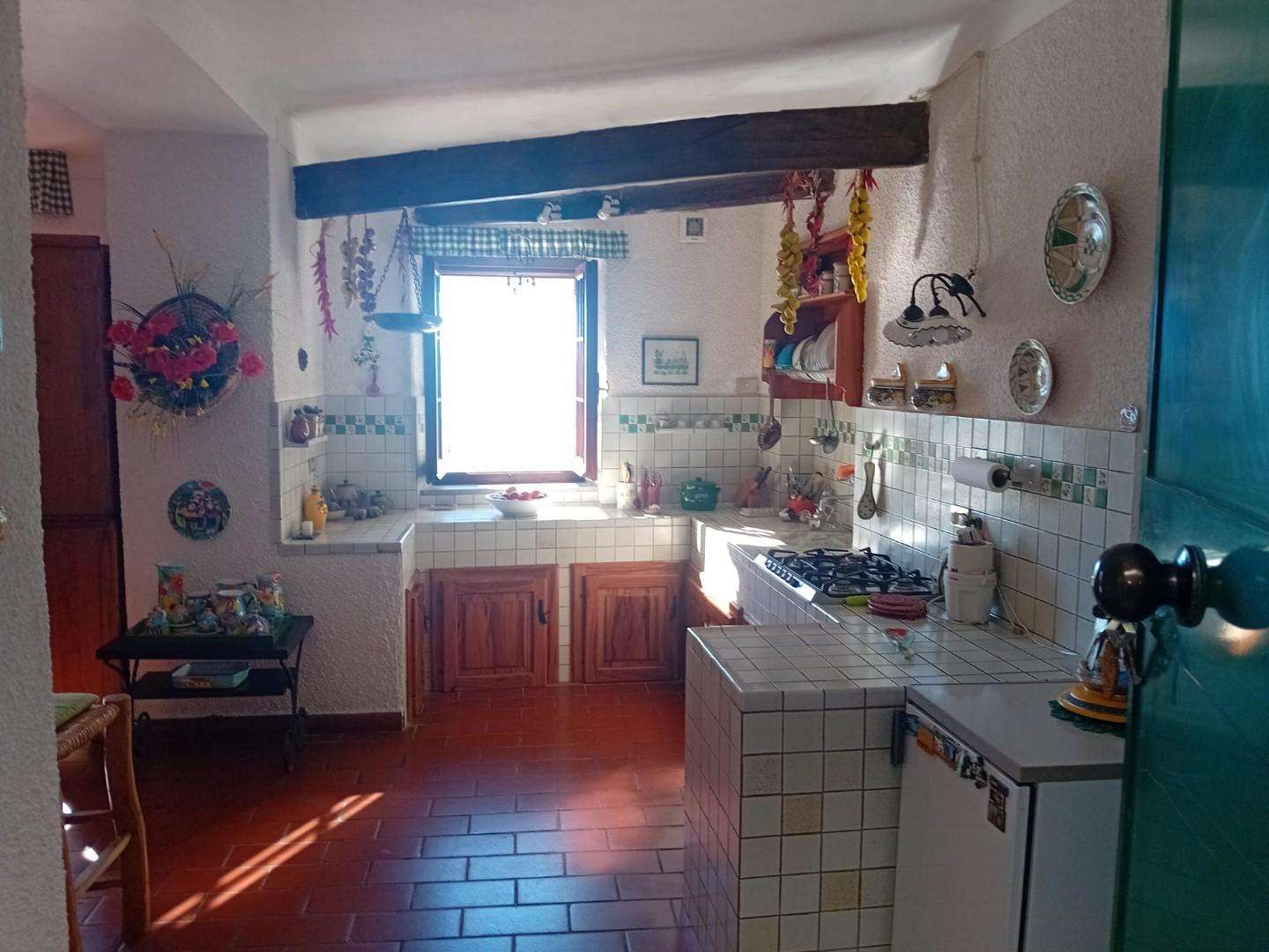  - foto 2