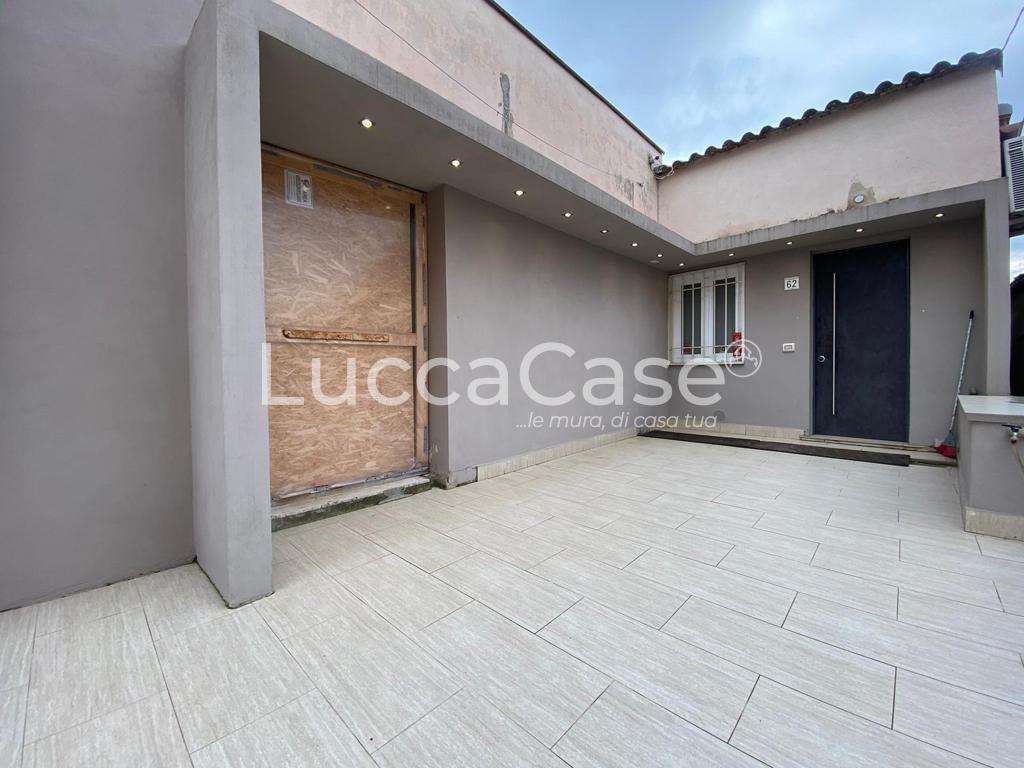  - foto 14