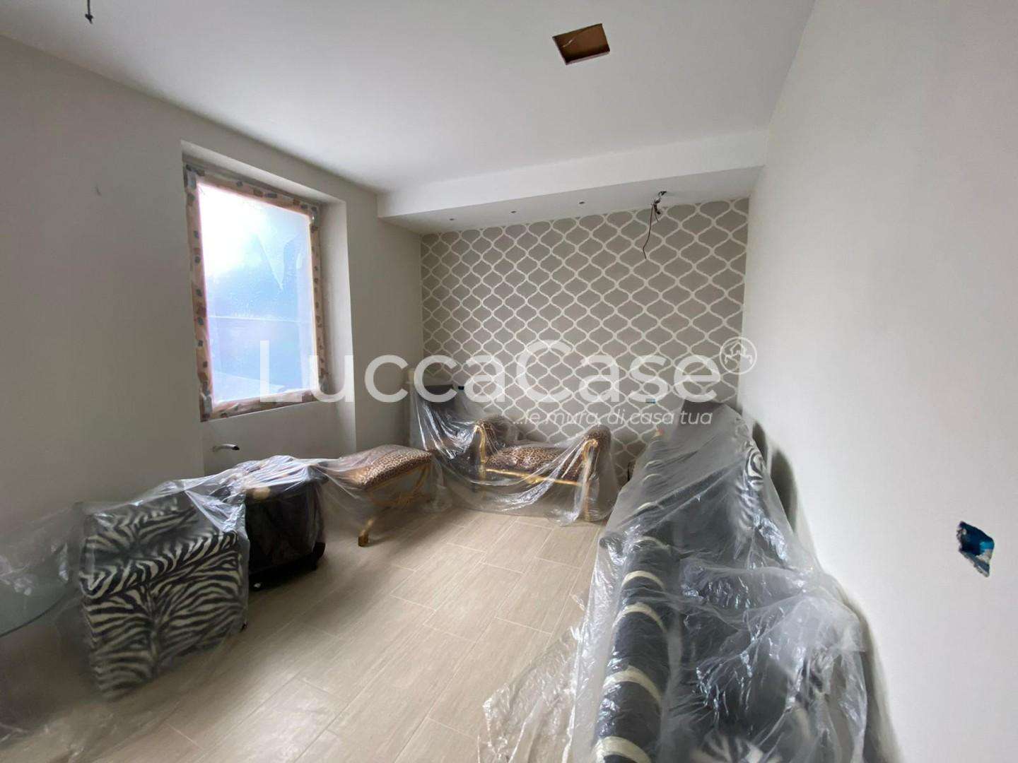 - foto 18