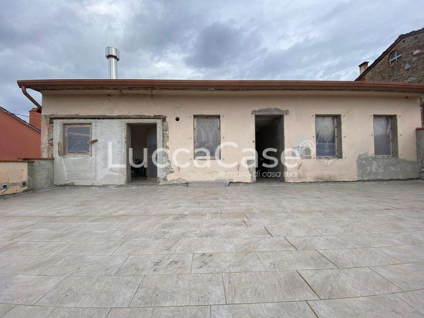  - foto 21