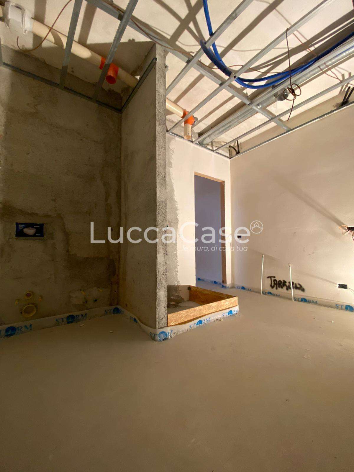  - foto 24
