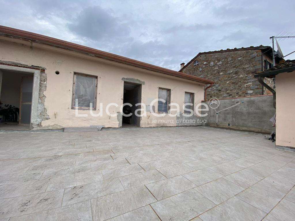  - foto 6