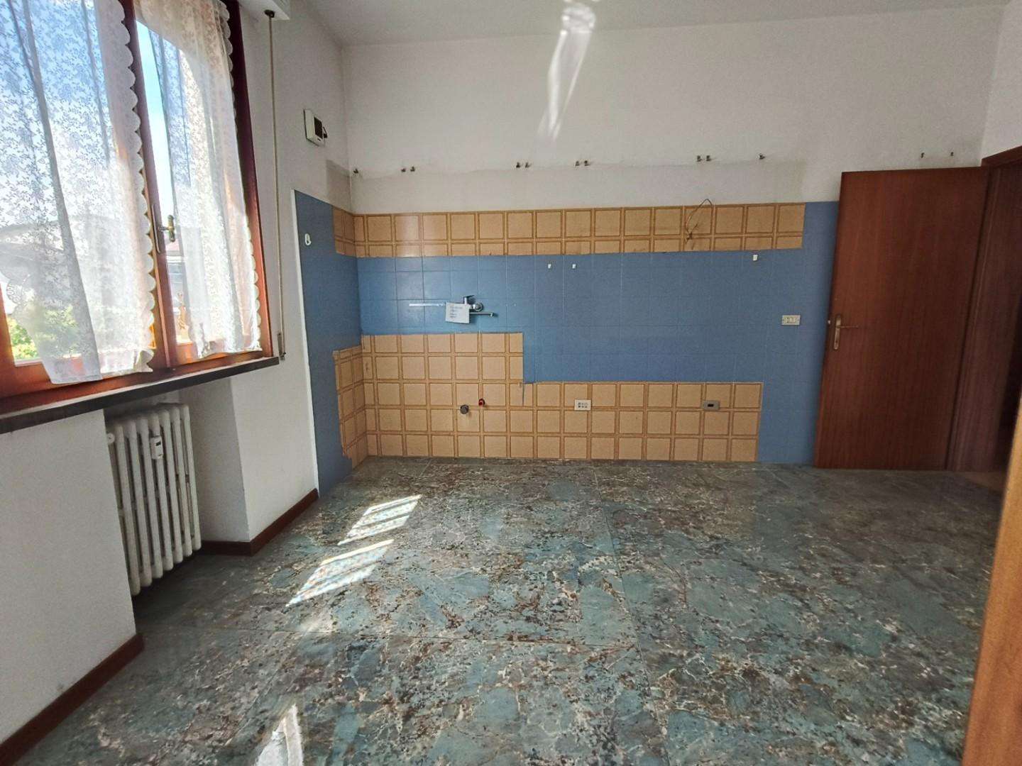  - foto 33