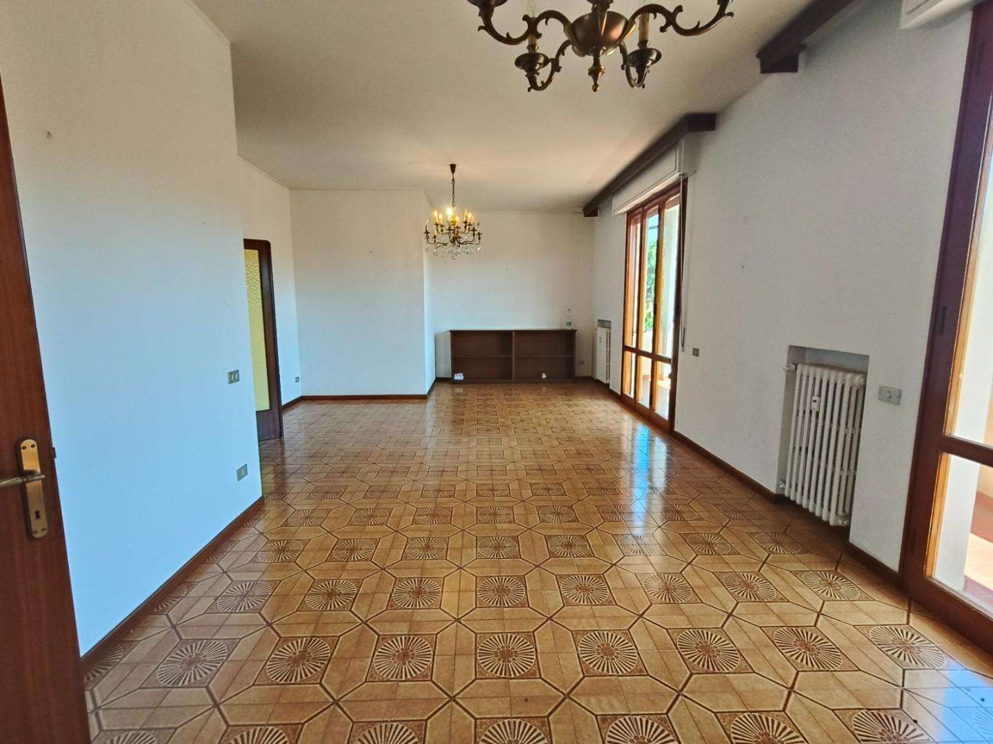  - foto 35