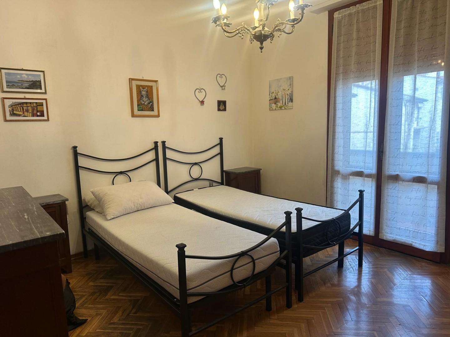  - foto 7