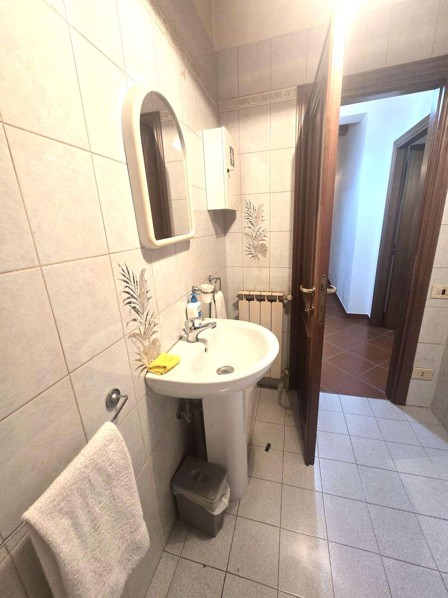  - foto 11