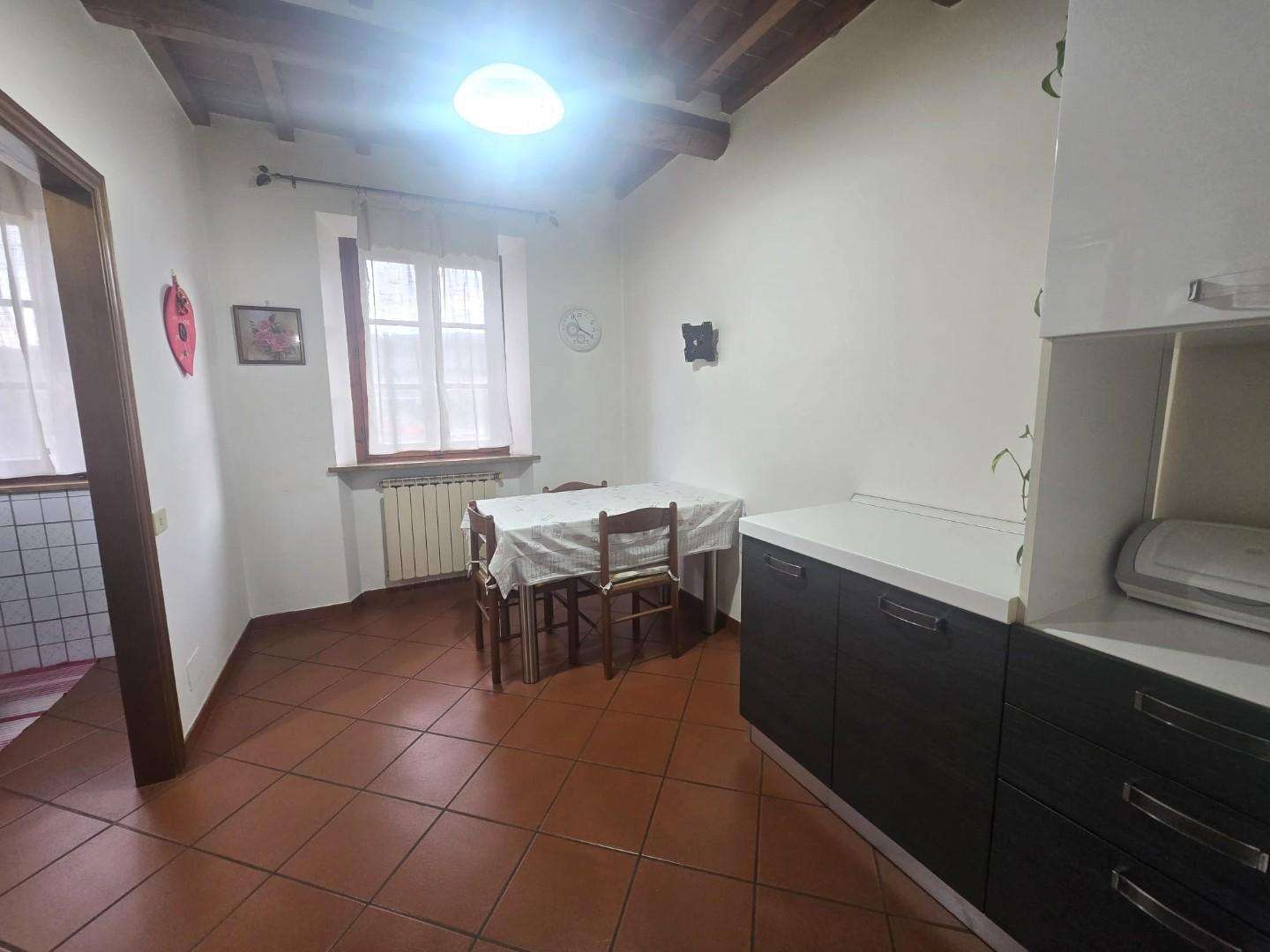  - foto 12
