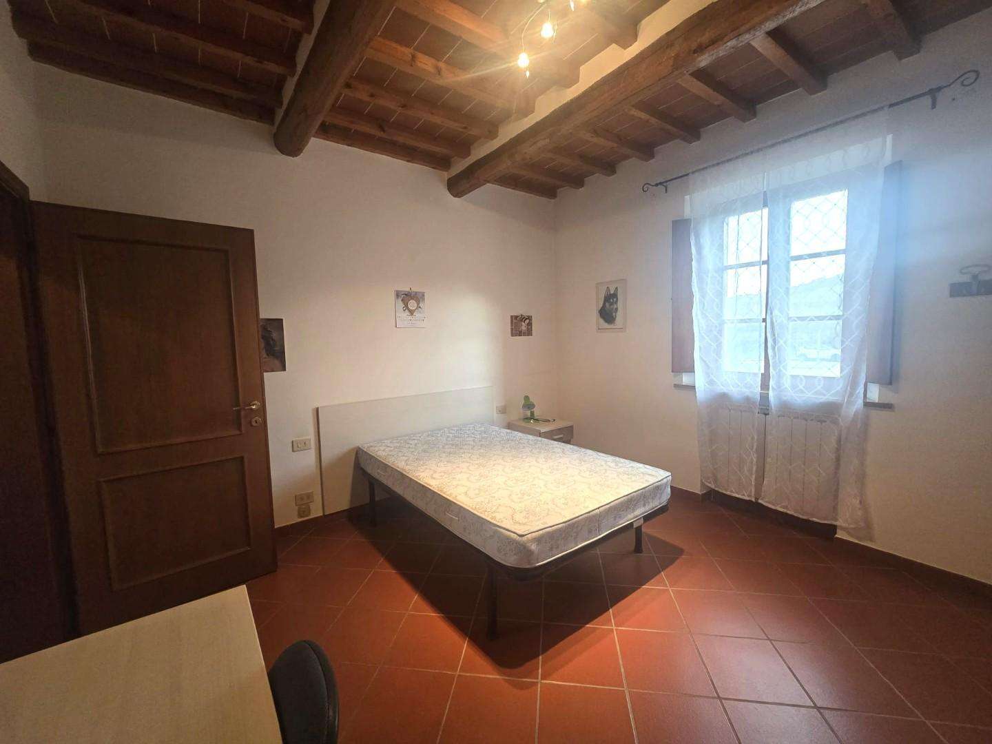  - foto 13