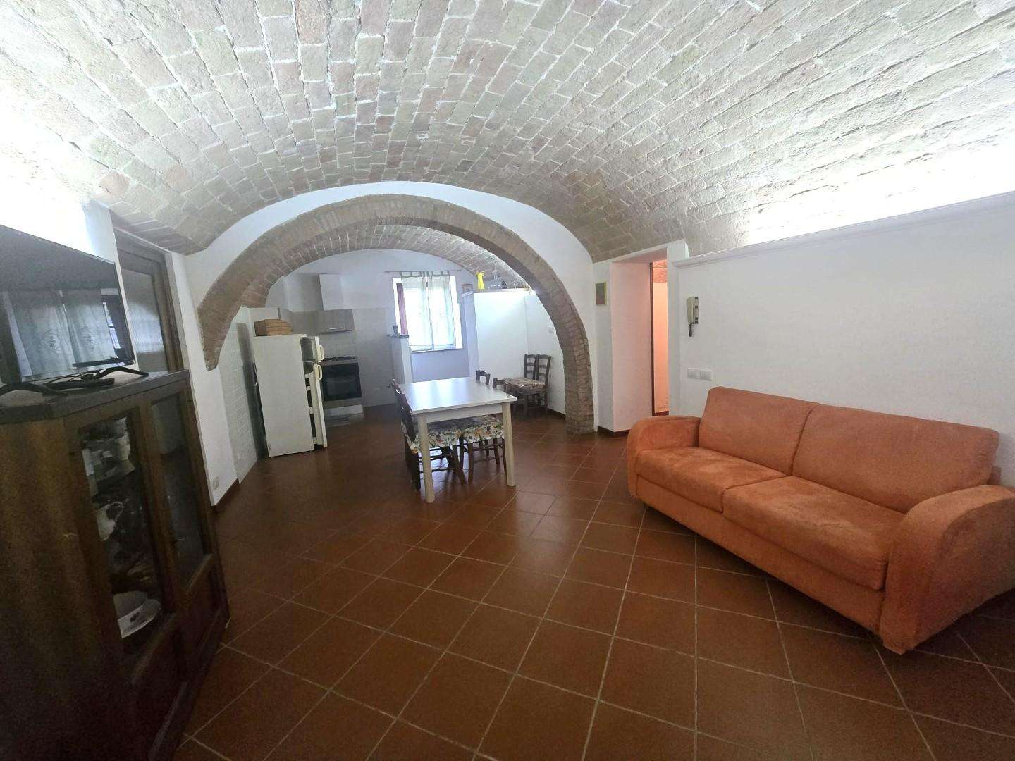  - foto 16