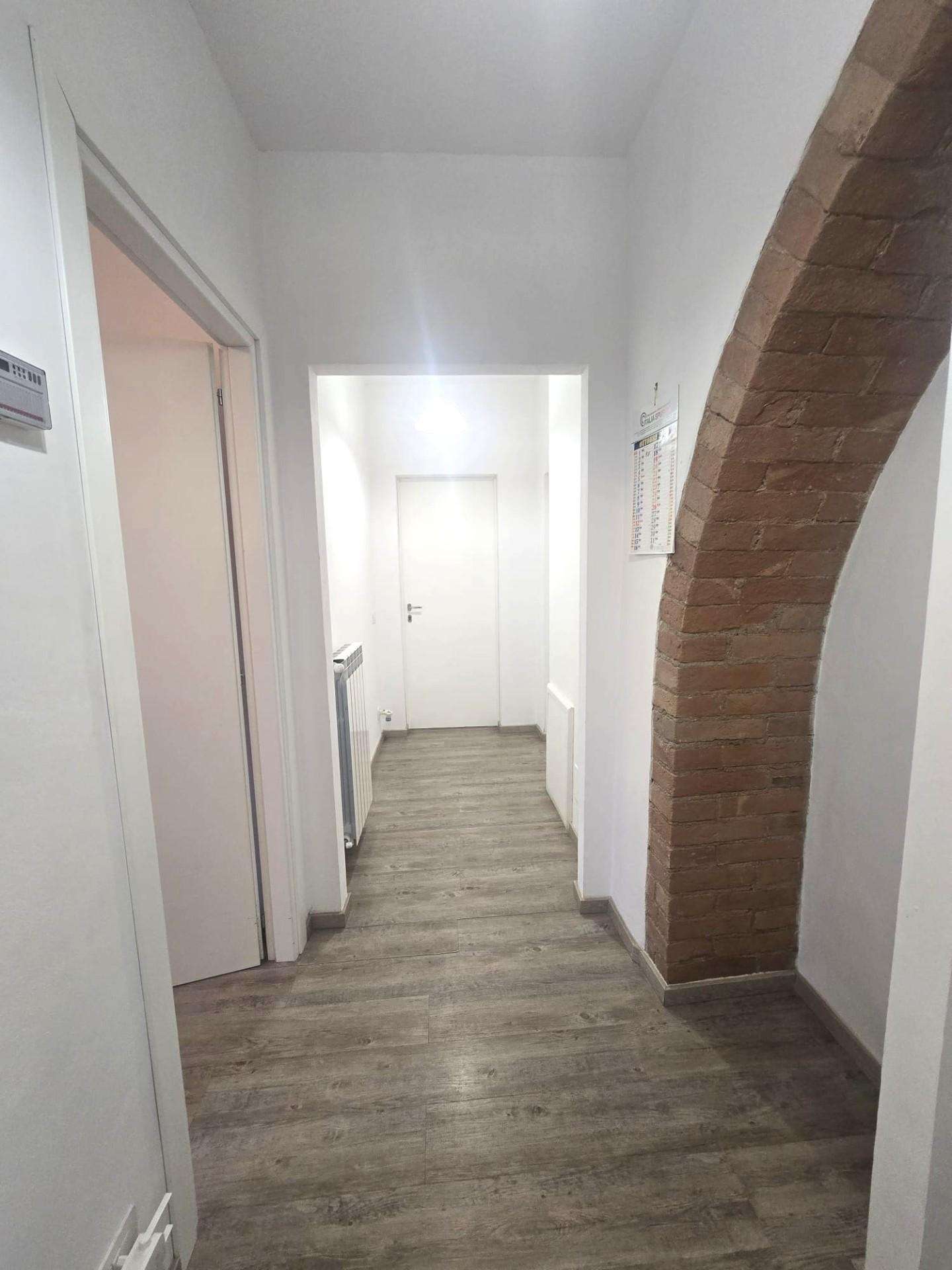  - foto 17