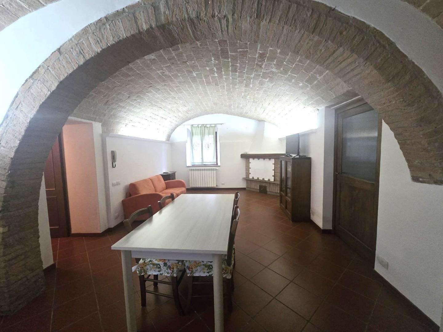  - foto 18