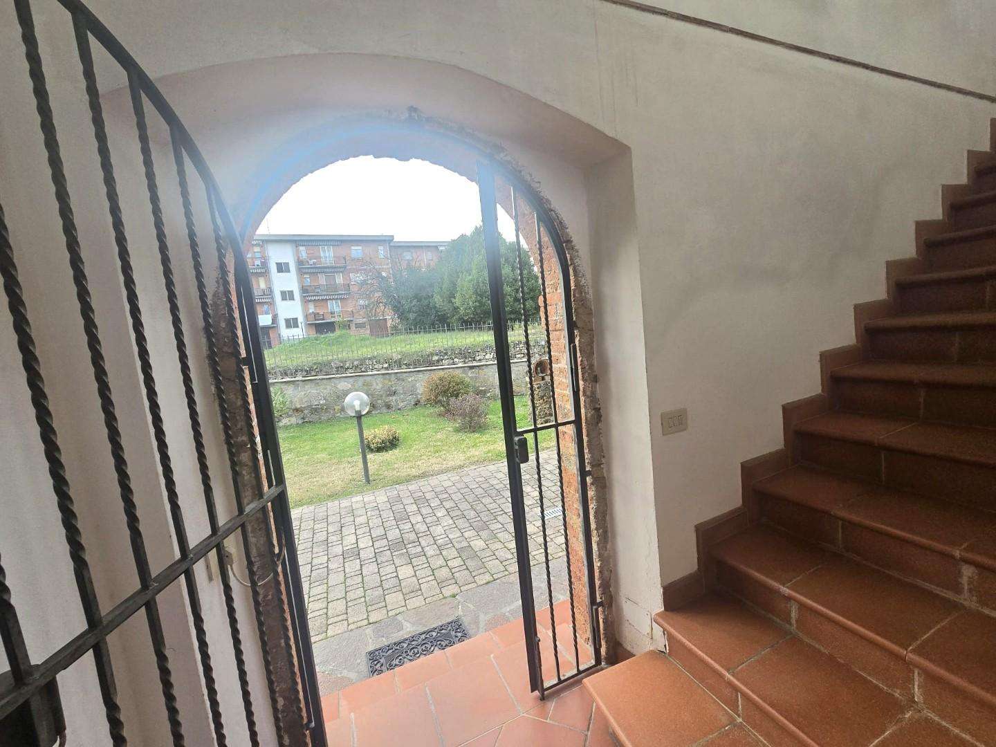  - foto 22