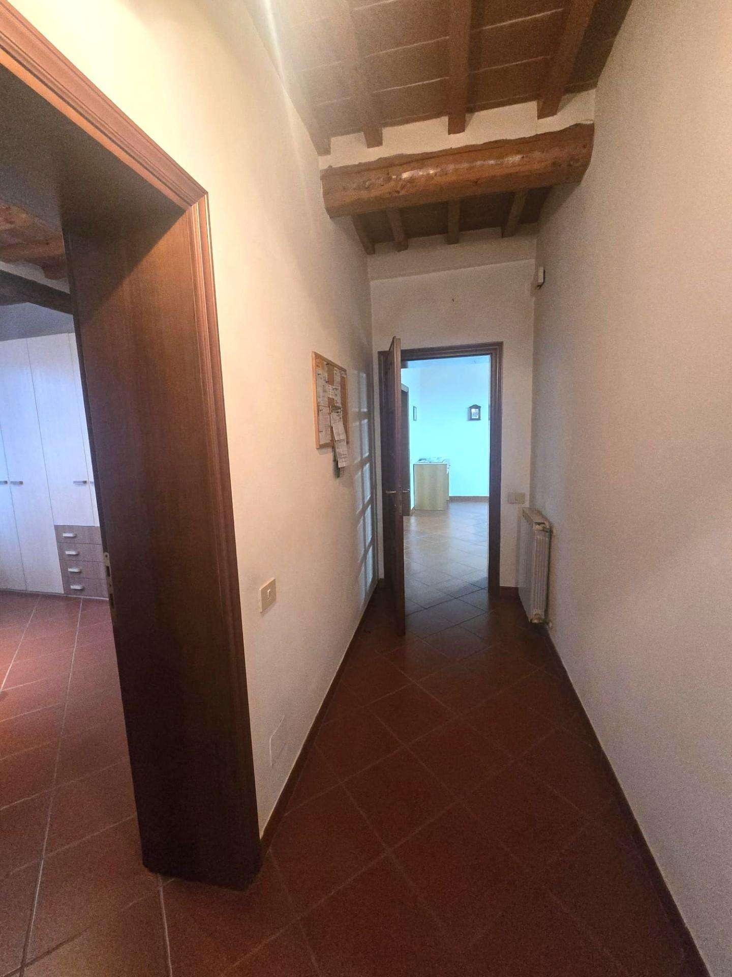  - foto 23