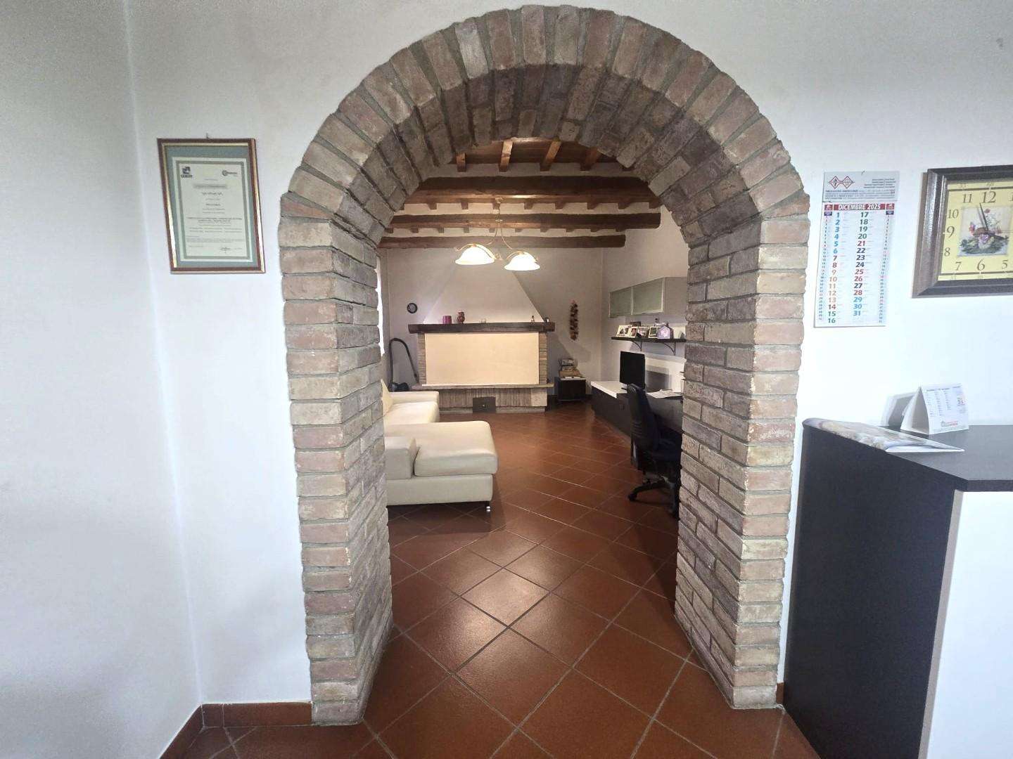  - foto 25