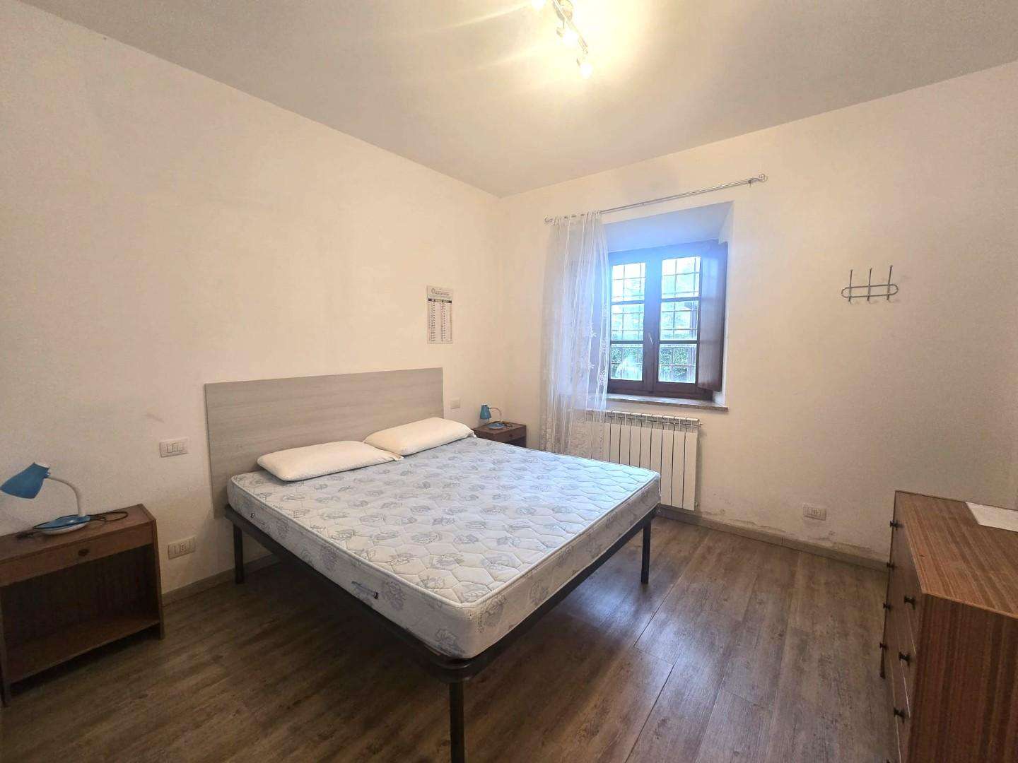  - foto 28