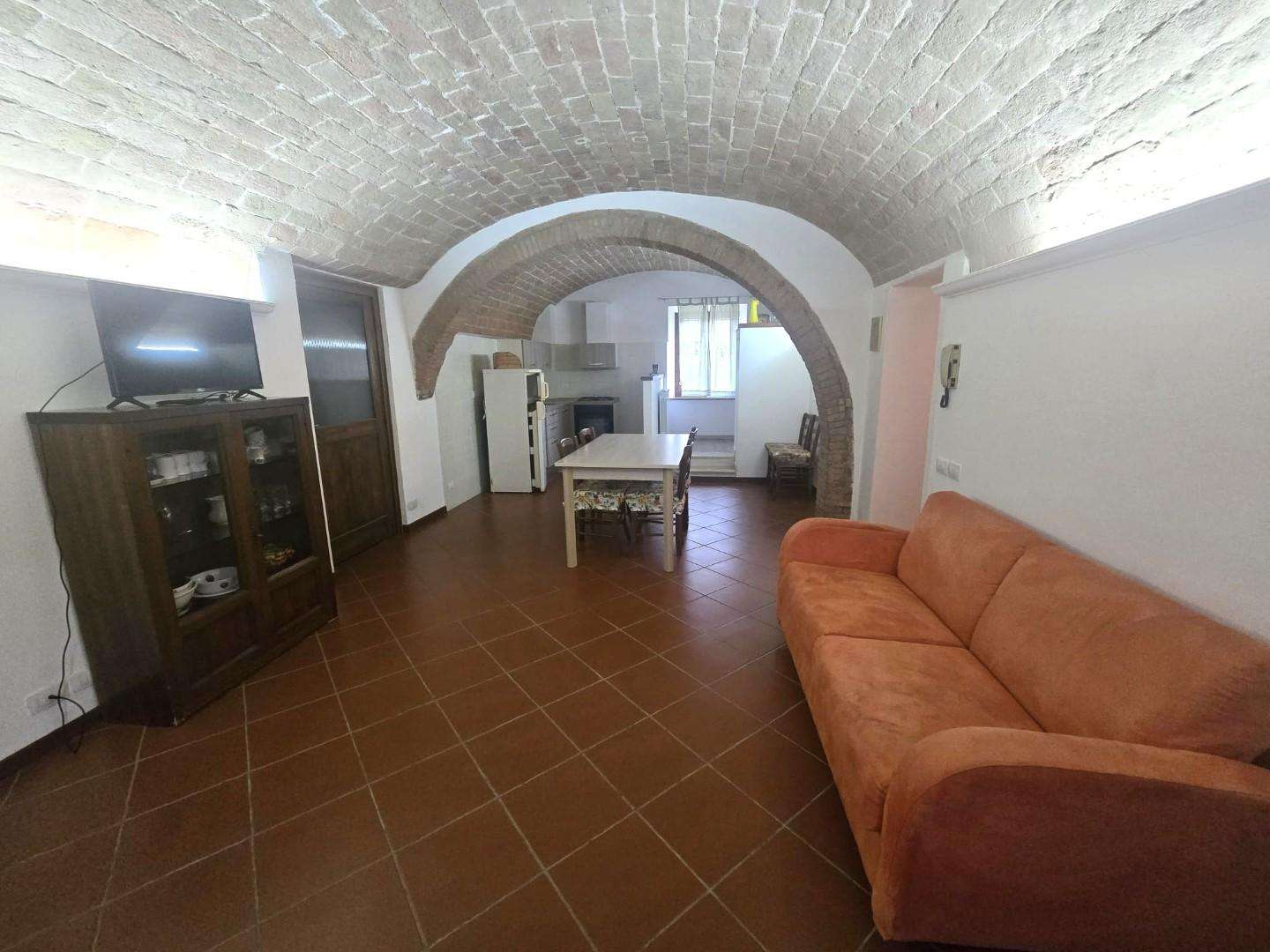  - foto 29