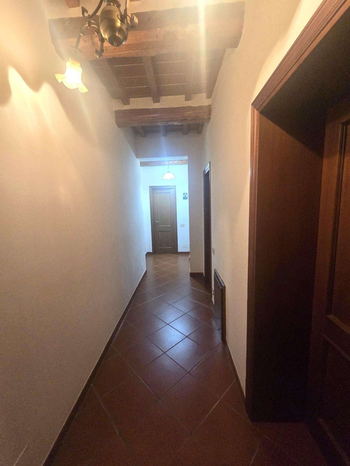  - foto 30