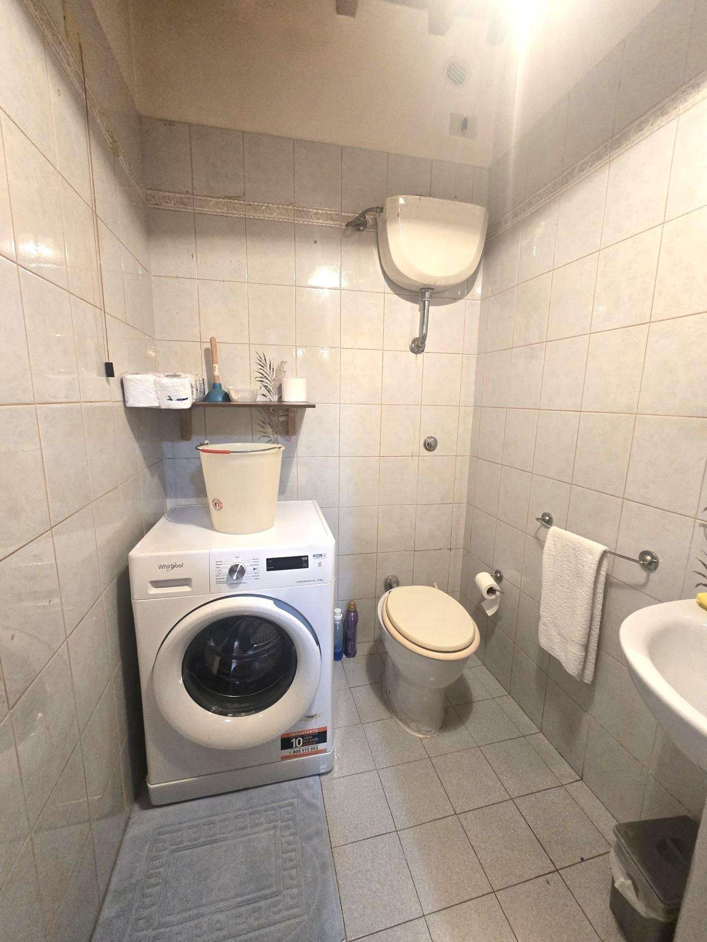  - foto 31