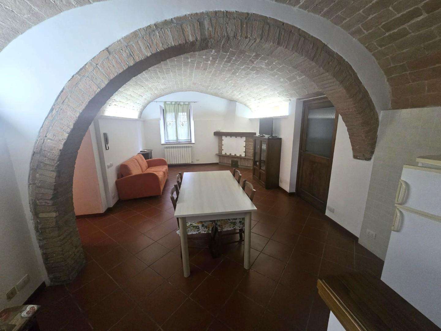  - foto 33