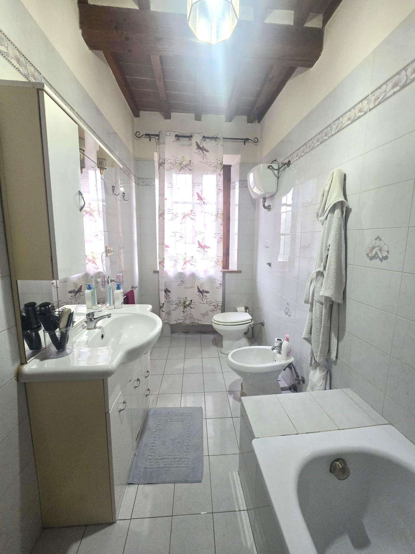  - foto 34
