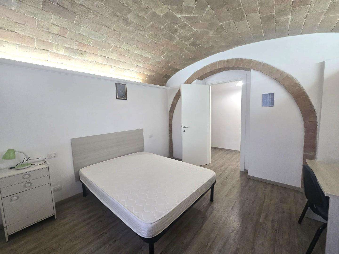  - foto 36