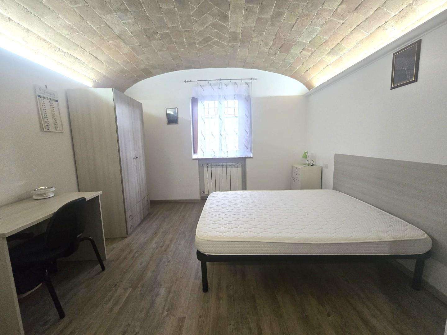  - foto 38