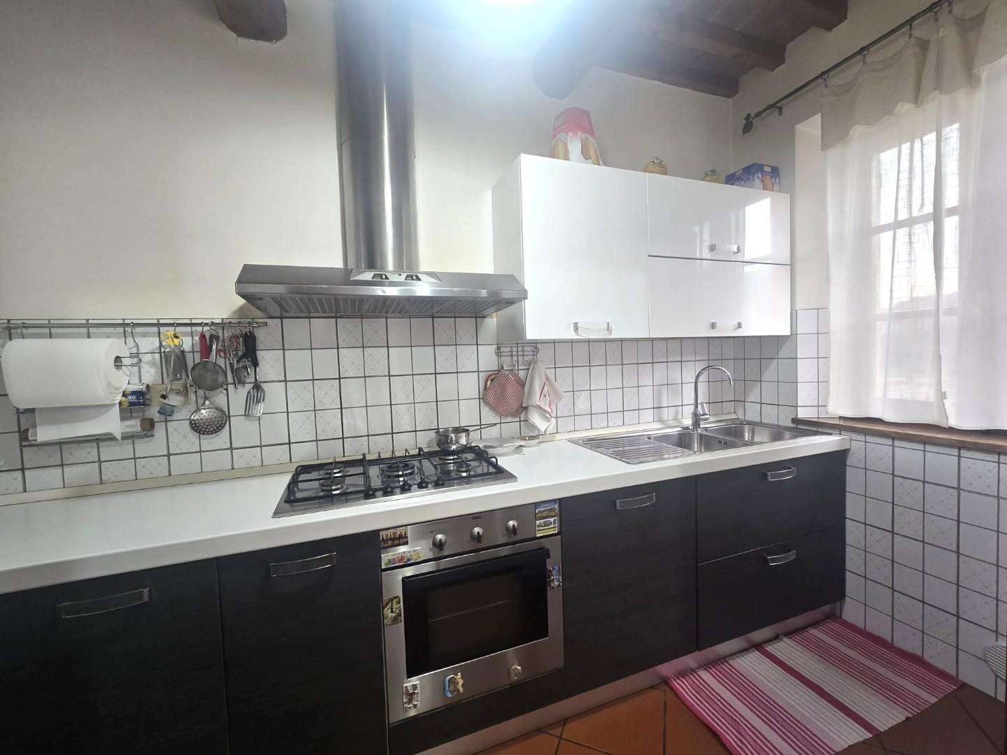  - foto 39
