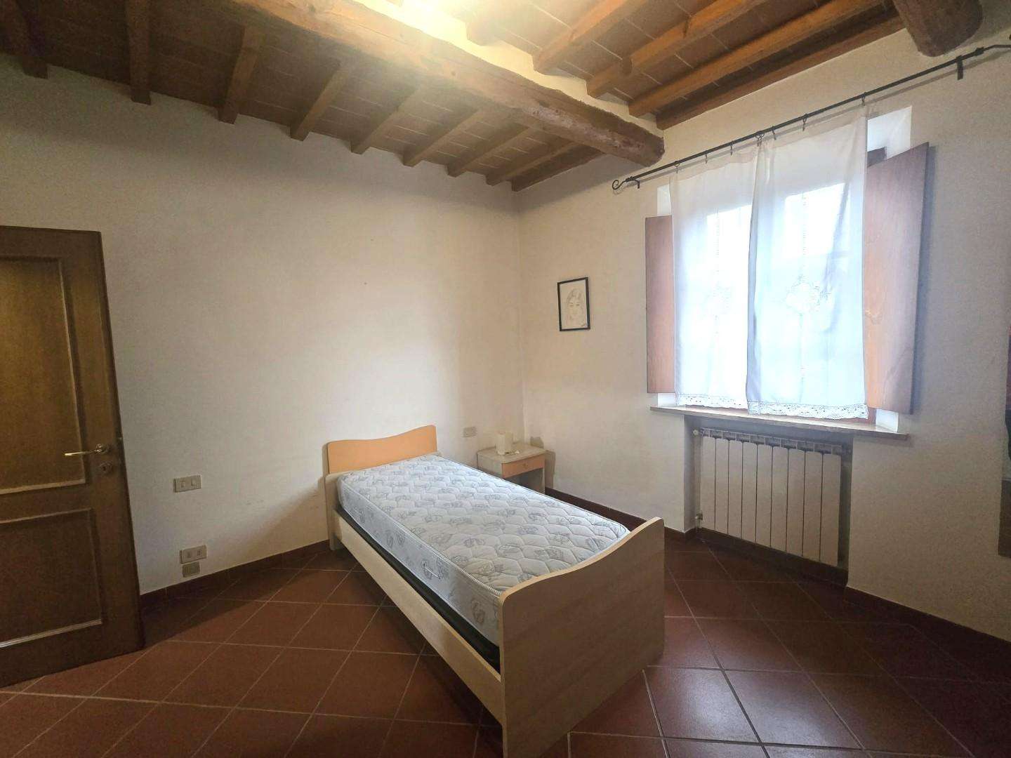 - foto 41