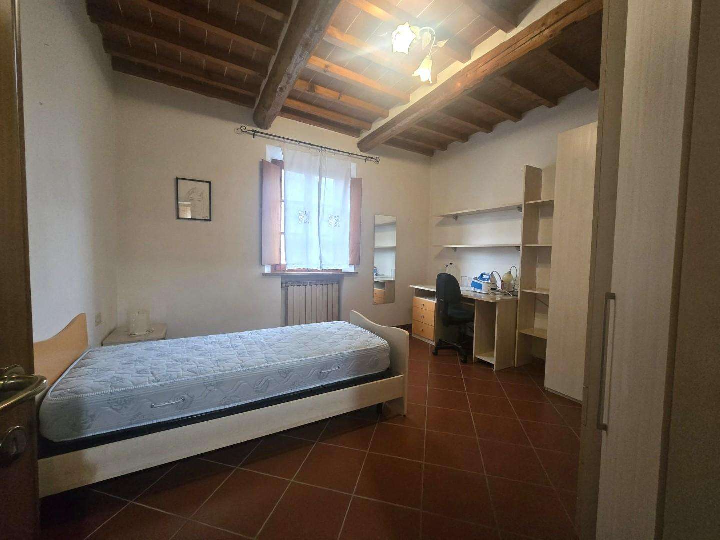  - foto 42