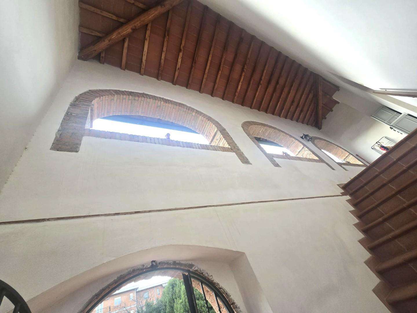  - foto 7