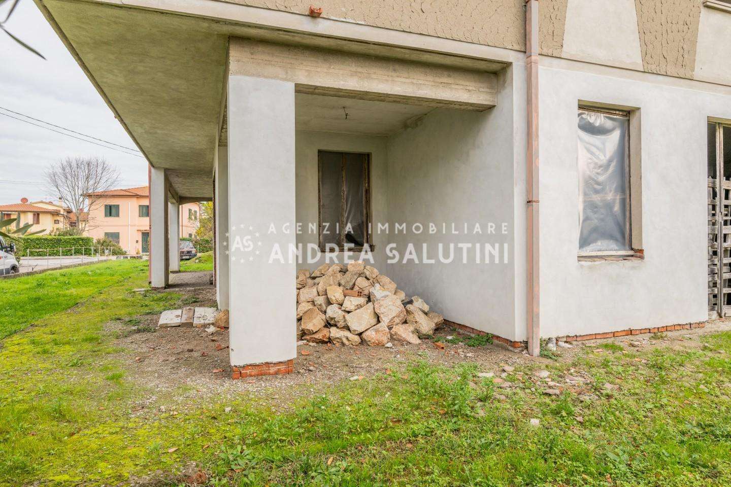  - foto 11
