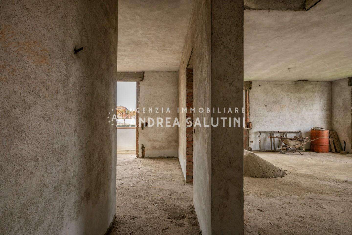  - foto 17