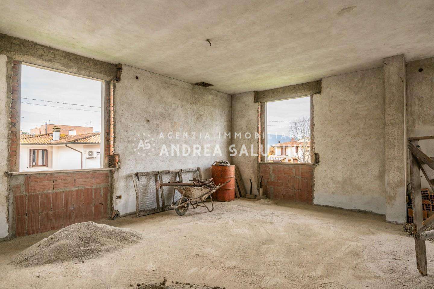  - foto 20