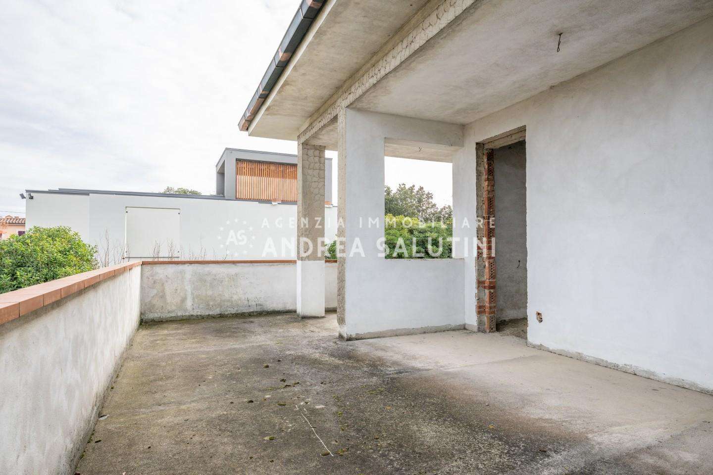  - foto 24