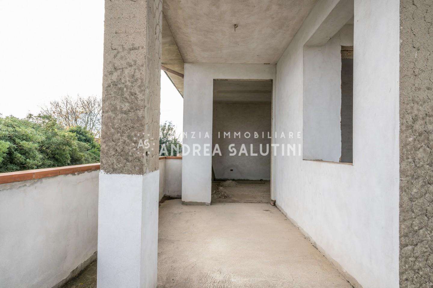  - foto 25
