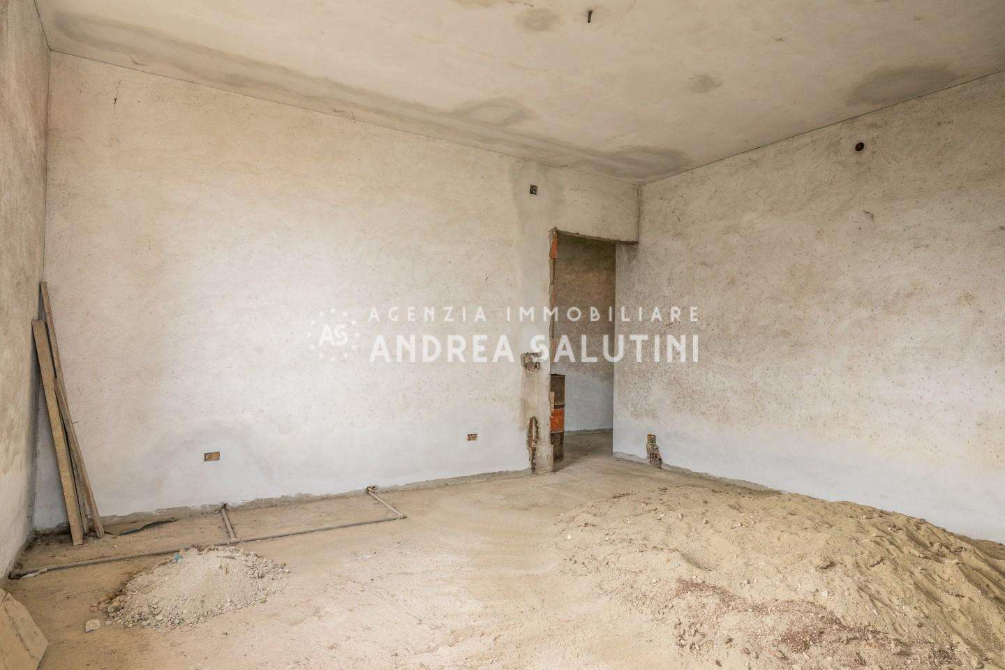 - foto 29