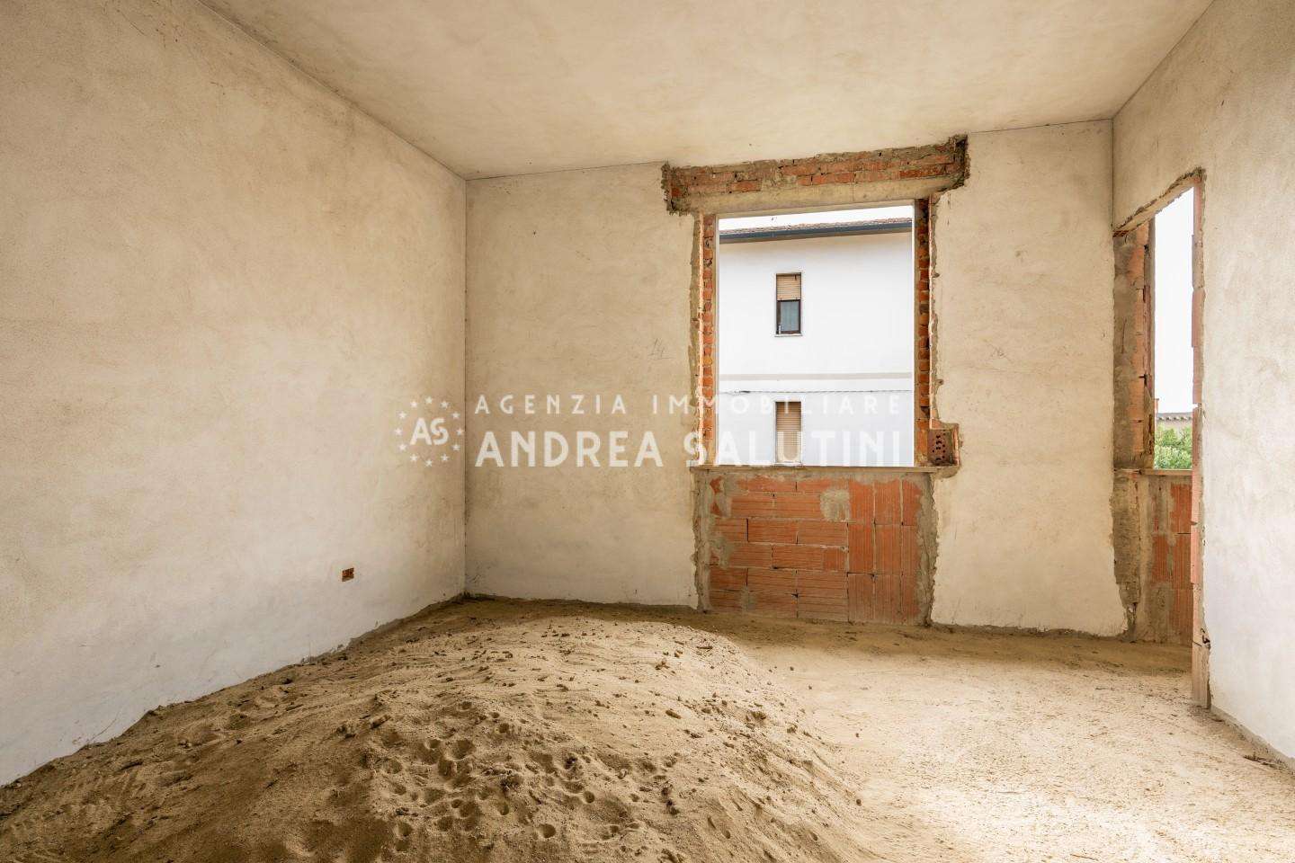 - foto 34