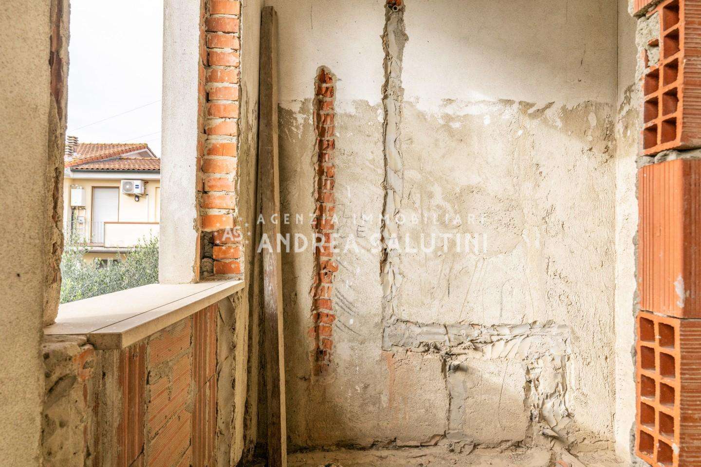  - foto 35