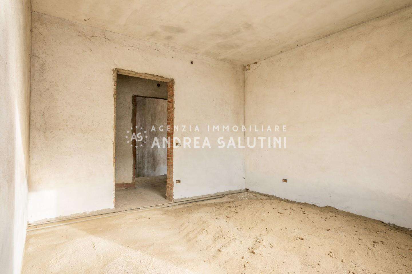  - foto 36