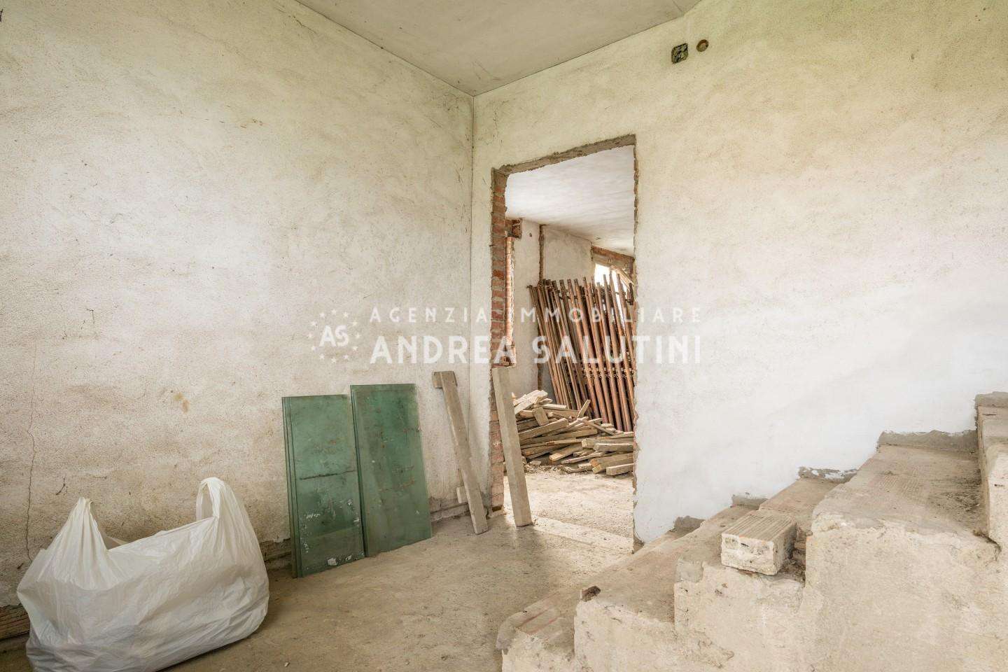  - foto 43
